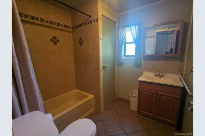 132 North Montgomery Street #C11, Walden, NY 12586 - Photo 19