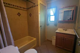 132 N Montgomery St, Walden, NY 12586 - Photo 19