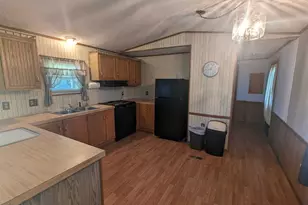 132 N Montgomery St, Walden, NY 12586 - Photo 11