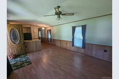 132 North Montgomery Street #C11, Walden, NY 12586 - Photo 15