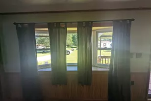 132 N Montgomery St, Walden, NY 12586 - Photo 13