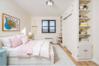 154 Martling Avenue #G3, Tarrytown, NY 10591 - Photo 11