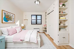 154 Martling Ave, Tarrytown, NY 10591 - Photo 11