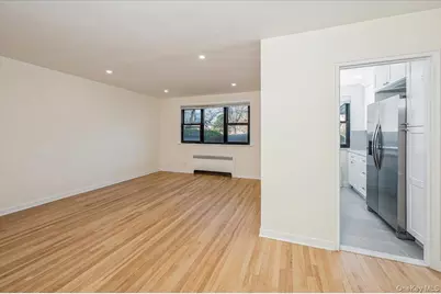 154 Martling Avenue #G3, Tarrytown, NY 10591 - Photo 3