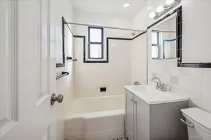 154 Martling Ave, Tarrytown, NY 10591 - Photo 9