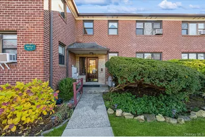 154 Martling Avenue #G3, Tarrytown, NY 10591 - Photo 13