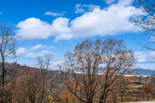 154 Martling Ave, Tarrytown, NY 10591 - Photo 15