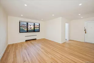 154 Martling Ave, Tarrytown, NY 10591 - Photo 5