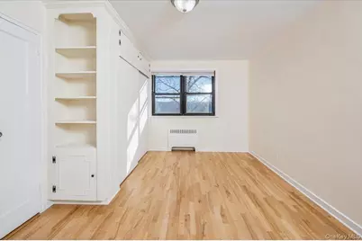 154 Martling Avenue #G3, Tarrytown, NY 10591 - Photo 7