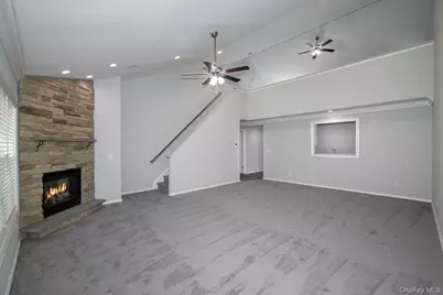 82 Village Green Drive #82, Port Jefferson Station, NY 11776 - Photo 5