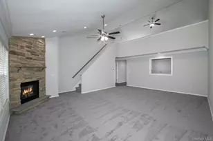 82 Village Green Dr, Port Jefferson Station, NY 11776 - Photo 5