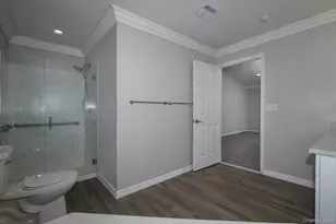 82 Village Green Dr, Port Jefferson Station, NY 11776 - Photo 9