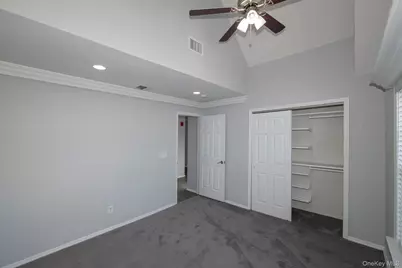 82 Village Green Drive #82, Port Jefferson Station, NY 11776 - Photo 15