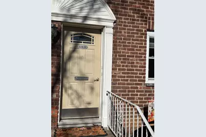 22411 Kingsbury Avenue #A, Oakland Gardens, NY 11364 - Photo 3