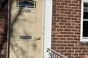 224-11 Kingsbury Ave, Oakland Gardens, NY 11364 - Photo 3