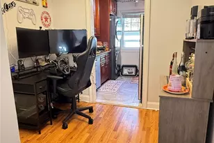 224-11 Kingsbury Ave, Oakland Gardens, NY 11364 - Photo 7