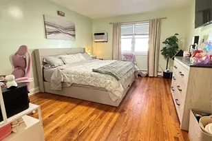 224-11 Kingsbury Ave, Oakland Gardens, NY 11364 - Photo 15