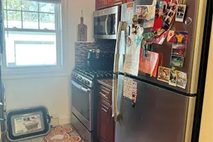 224-11 Kingsbury Ave, Oakland Gardens, NY 11364 - Photo 11