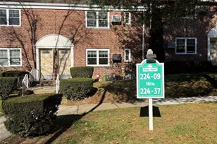 224-11 Kingsbury Ave, Oakland Gardens, NY 11364 - Photo 1
