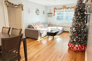 224-11 Kingsbury Ave, Oakland Gardens, NY 11364 - Photo 5