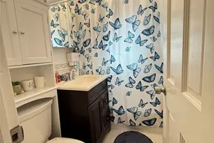 224-11 Kingsbury Ave, Oakland Gardens, NY 11364 - Photo 13