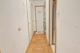 86-04 Grand Ave, Elmhurst, NY 11373 - Photo 7