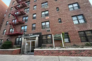 86-04 Grand Ave, Elmhurst, NY 11373 - Photo 1