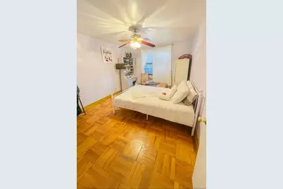 86-04 Grand Avenue #2D, Elmhurst, NY 11373 - Photo 3