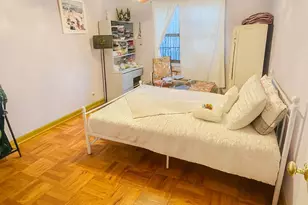 86-04 Grand Ave, Elmhurst, NY 11373 - Photo 3