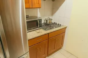 86-04 Grand Ave, Elmhurst, NY 11373 - Photo 5