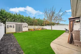 67 Howard Ave, Freeport, NY 11520 - Photo 29