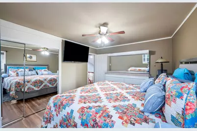 67 Howard Avenue, Freeport, NY 11520 - Photo 15