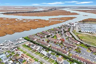 67 Howard Ave, Freeport, NY 11520 - Photo 35