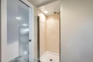 67 Howard Ave, Freeport, NY 11520 - Photo 21