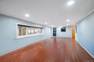 67 Howard Ave, Freeport, NY 11520 - Photo 23