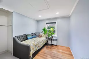 67 Howard Ave, Freeport, NY 11520 - Photo 17