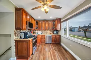 67 Howard Ave, Freeport, NY 11520 - Photo 11