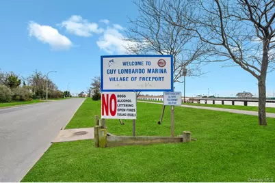 67 Howard Avenue, Freeport, NY 11520 - Photo 31