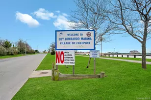 67 Howard Ave, Freeport, NY 11520 - Photo 31