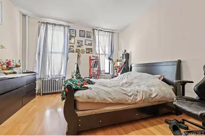 443 Bushwick Avenue, Brooklyn, NY 11206 - Photo 17