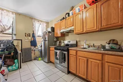 443 Bushwick Avenue, Brooklyn, NY 11206 - Photo 7