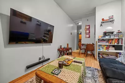443 Bushwick Avenue, Brooklyn, NY 11206 - Photo 13