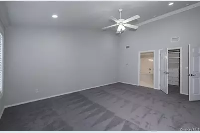 128 Village Green Drive #128, Port Jefferson Station, NY 11776 - Photo 7