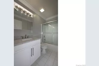 128 Village Green Drive #128, Port Jefferson Station, NY 11776 - Photo 13
