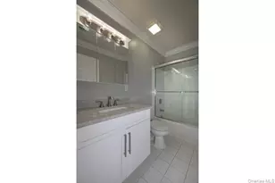 128 Village Green Dr, Port Jefferson Station, NY 11776 - Photo 13