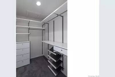 128 Village Green Drive #128, Port Jefferson Station, NY 11776 - Photo 9