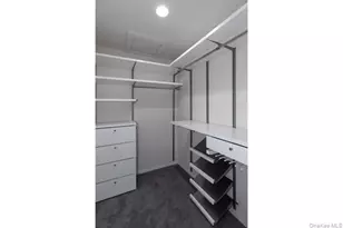 128 Village Green Dr, Port Jefferson Station, NY 11776 - Photo 9