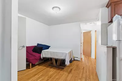 1679 Unionport Road, Bronx, NY 10462 - Photo 19