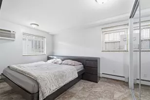 1679 Unionport Rd, Bronx, NY 10462 - Photo 31