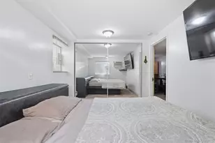 1679 Unionport Rd, Bronx, NY 10462 - Photo 33